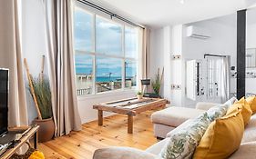 Casa Brisa